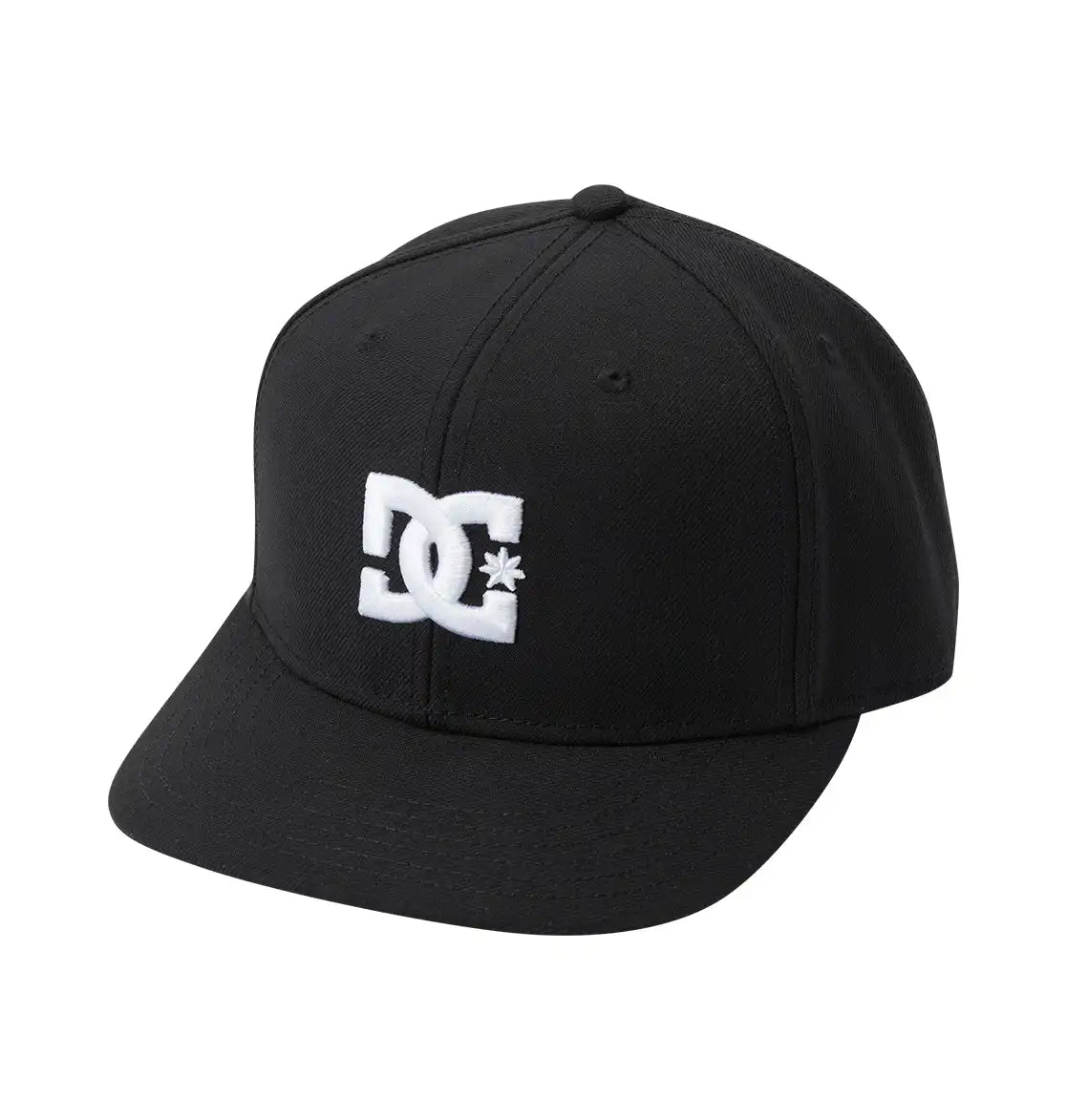 dcshoesshoes.us.com