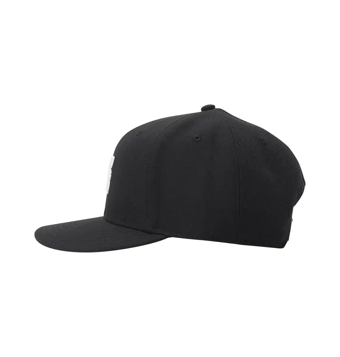 dcshoesshoes.us.com
