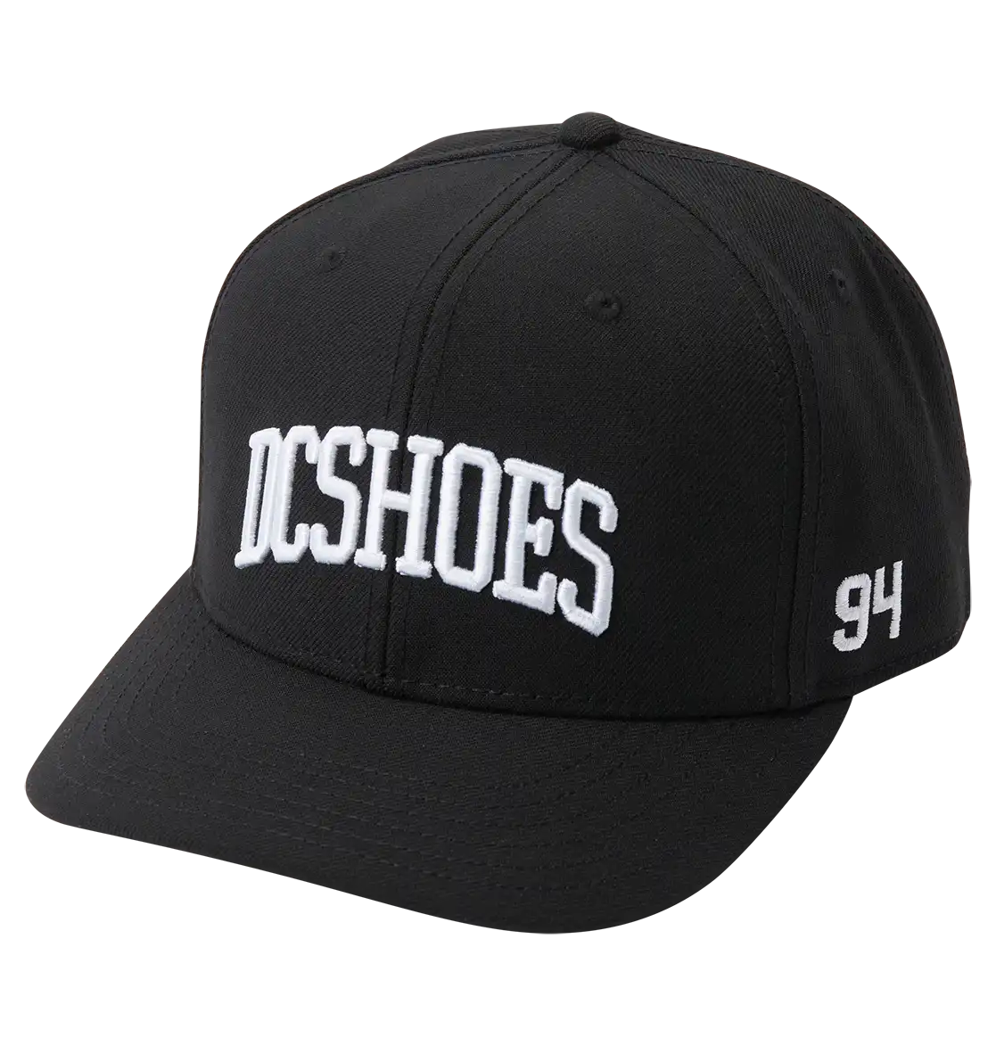 dcshoesshoes.us.com