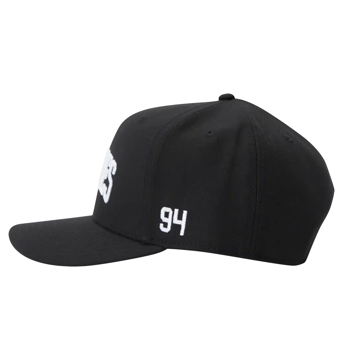 dcshoesshoes.us.com