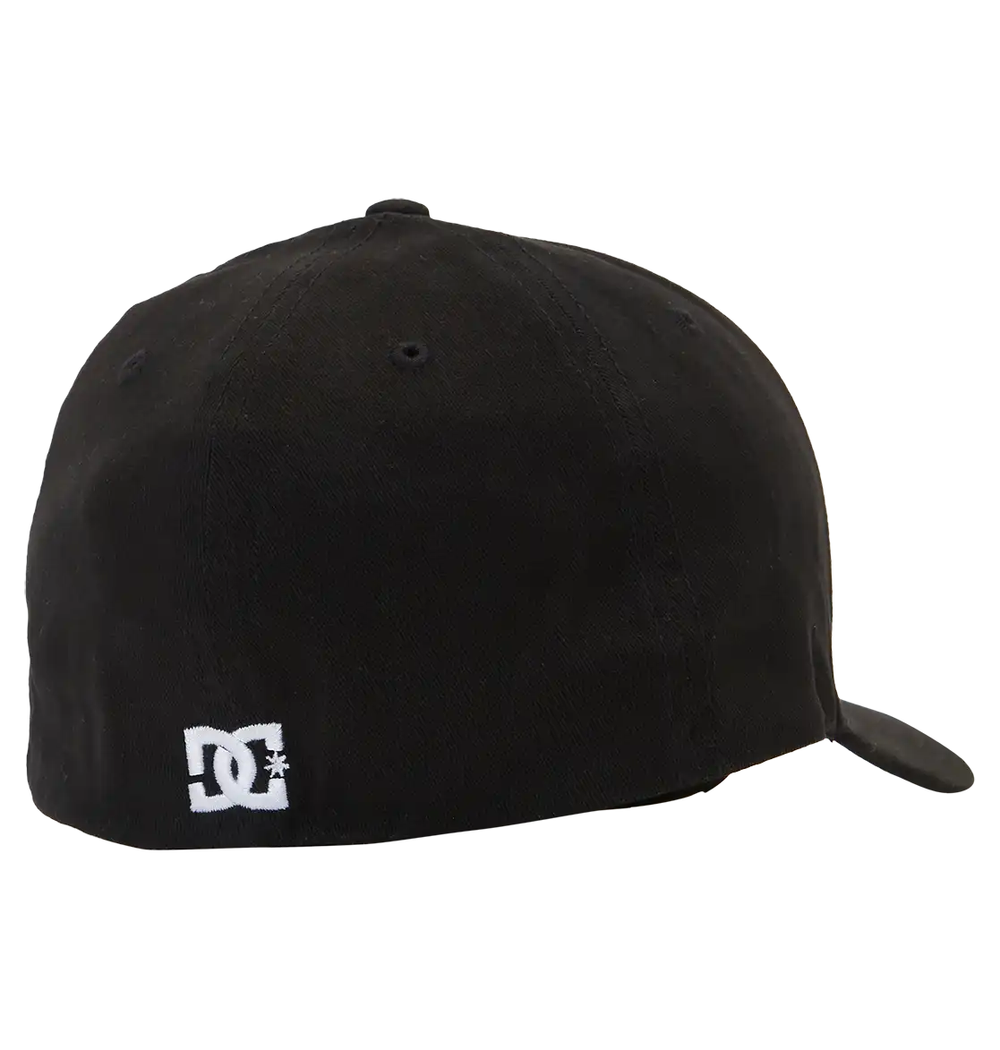 dcshoesshoes.us.com