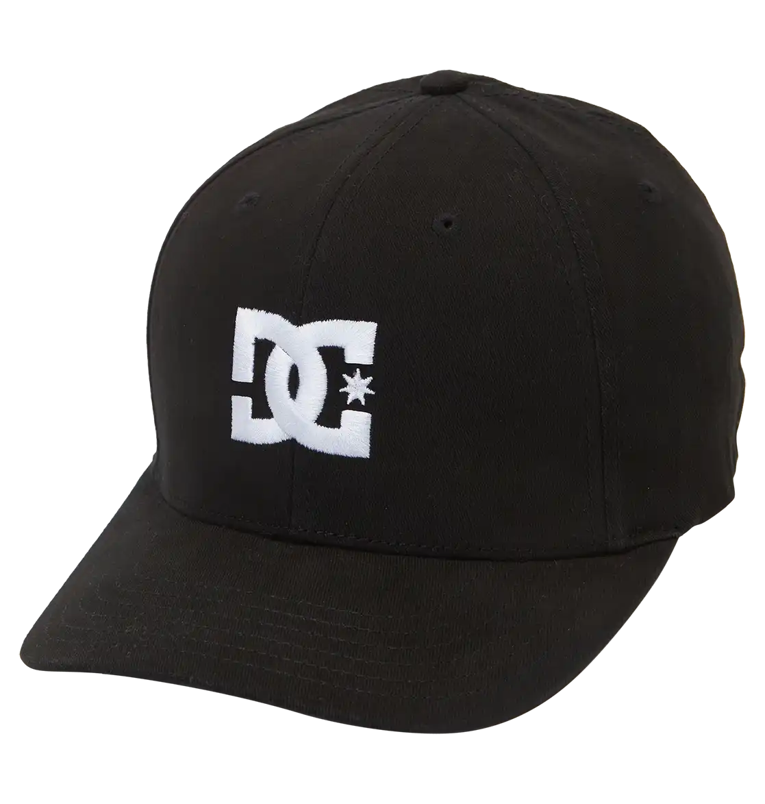 dcshoesshoes.us.com