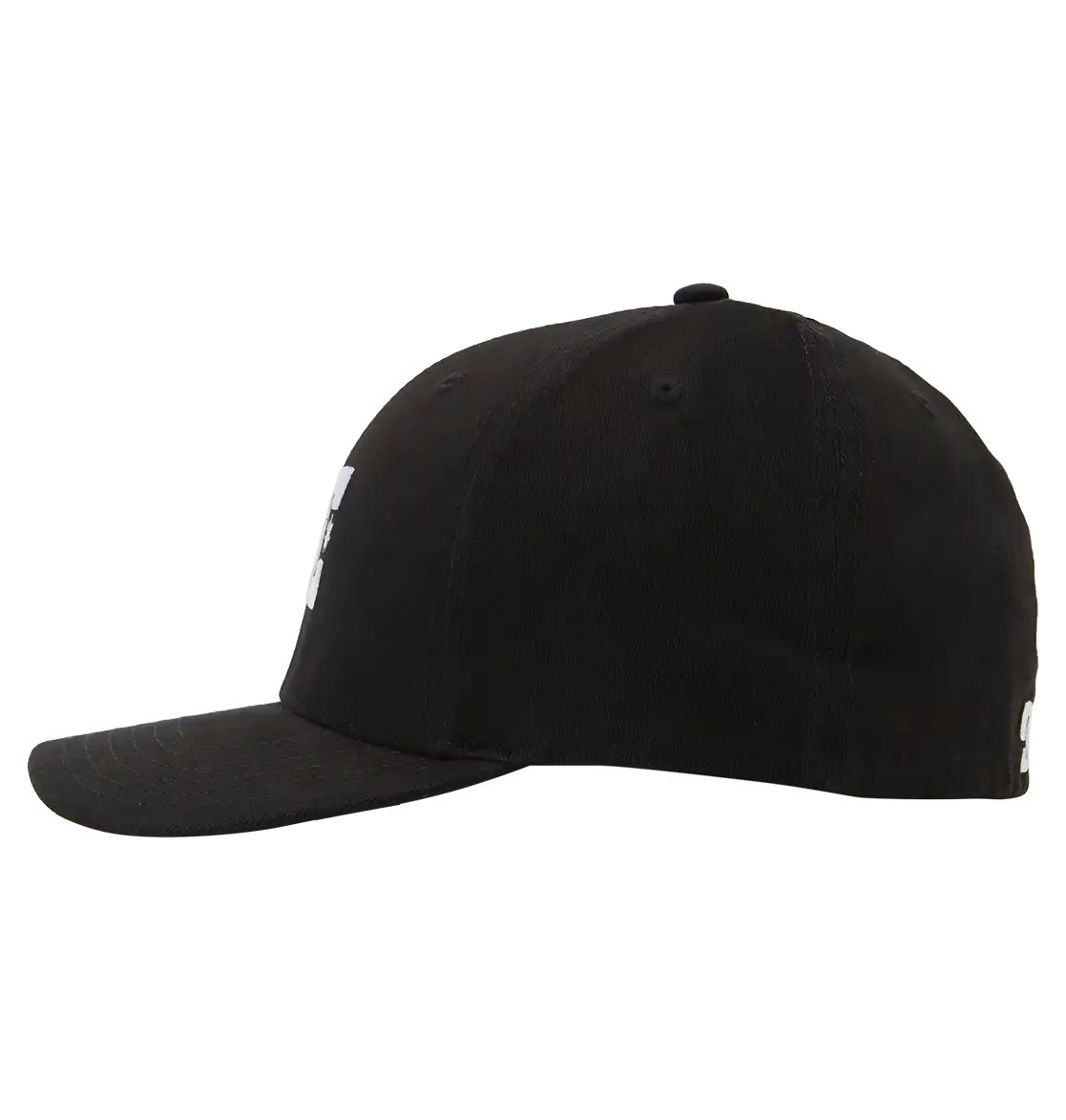dcshoesshoes.us.com