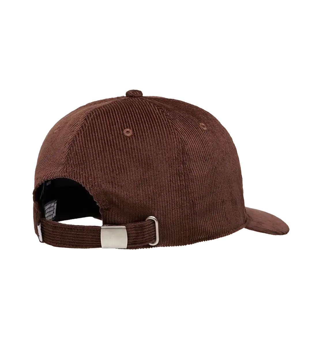 dcshoesshoes.us.com