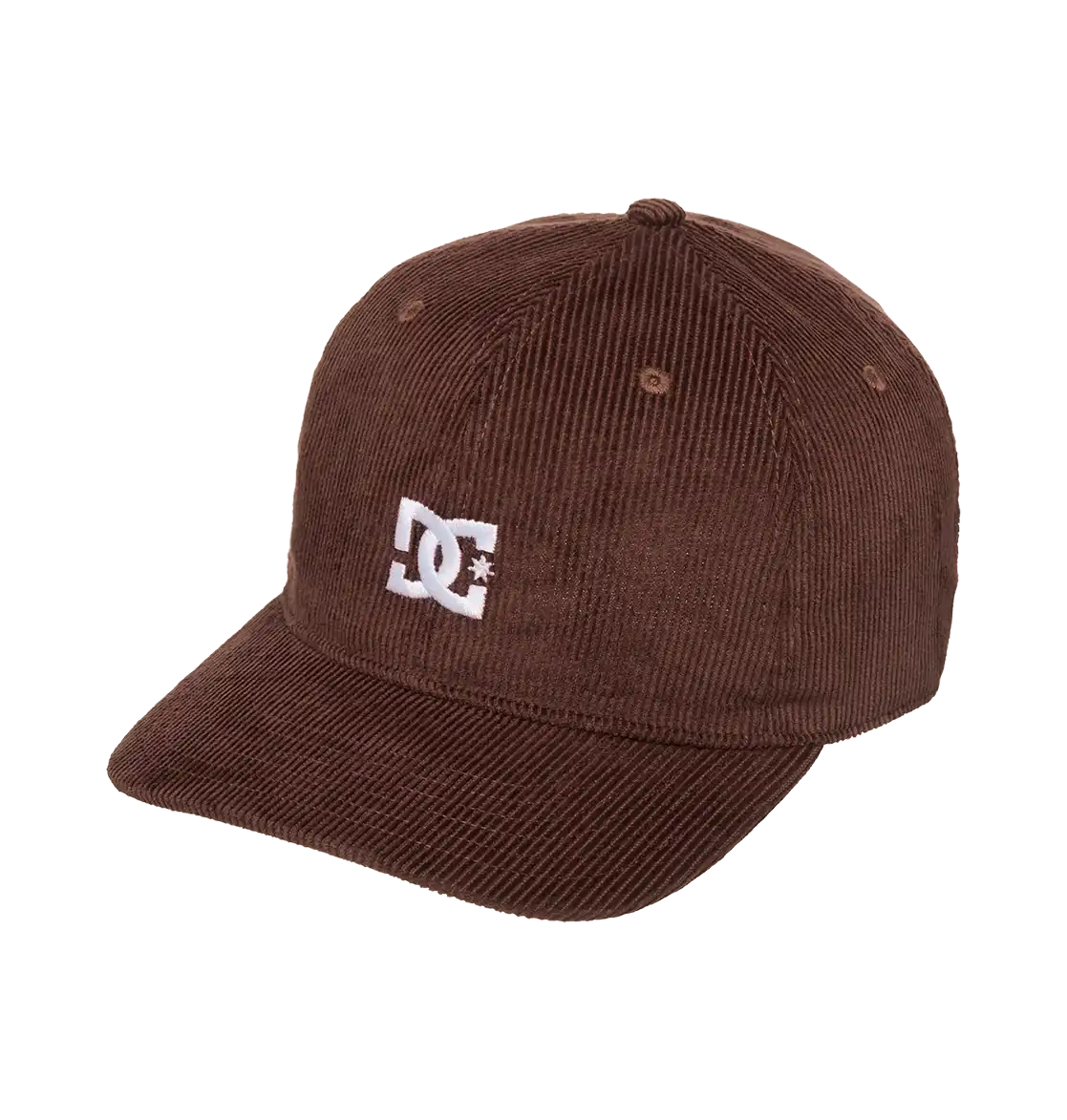 dcshoesshoes.us.com