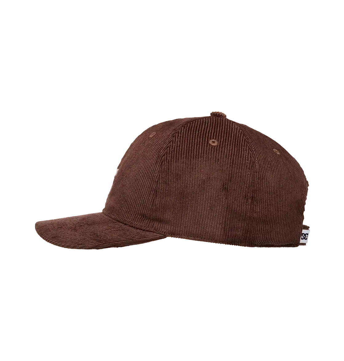 dcshoesshoes.us.com