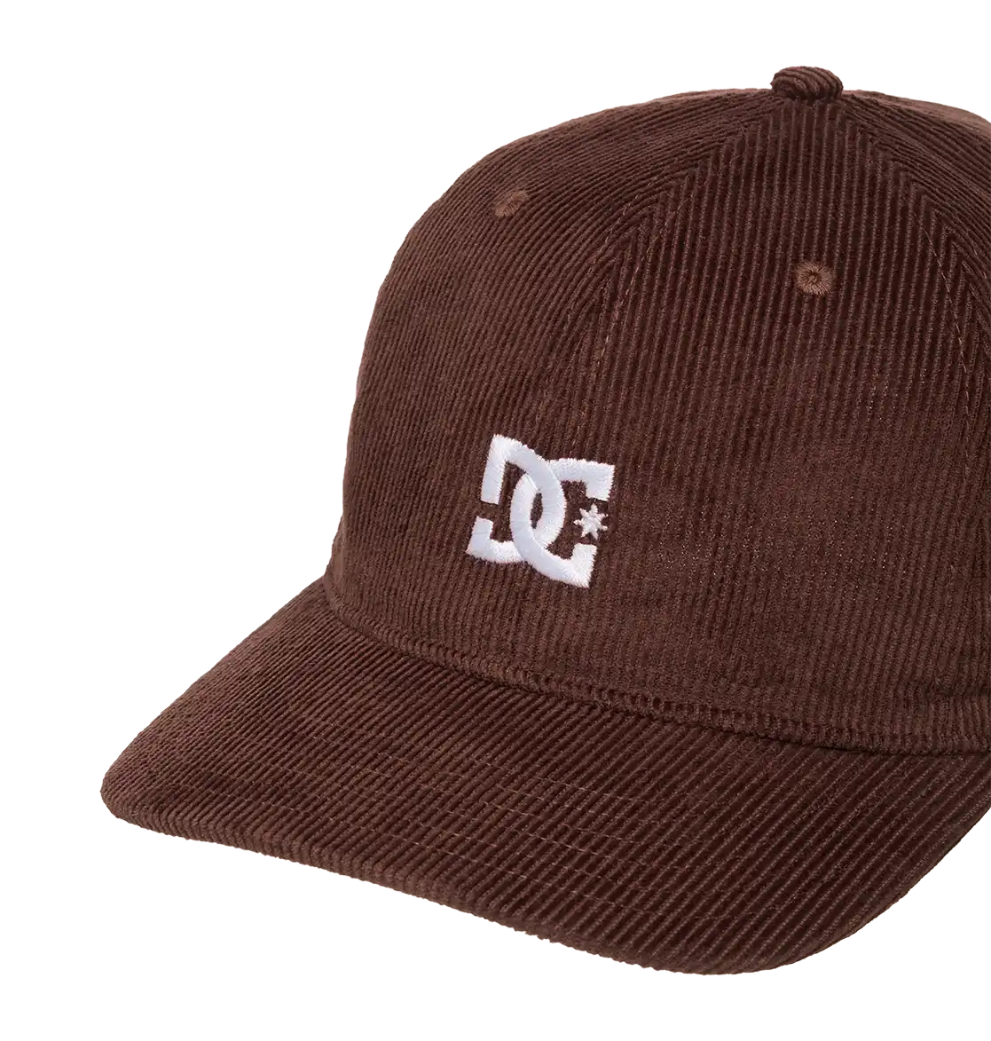 dcshoesshoes.us.com