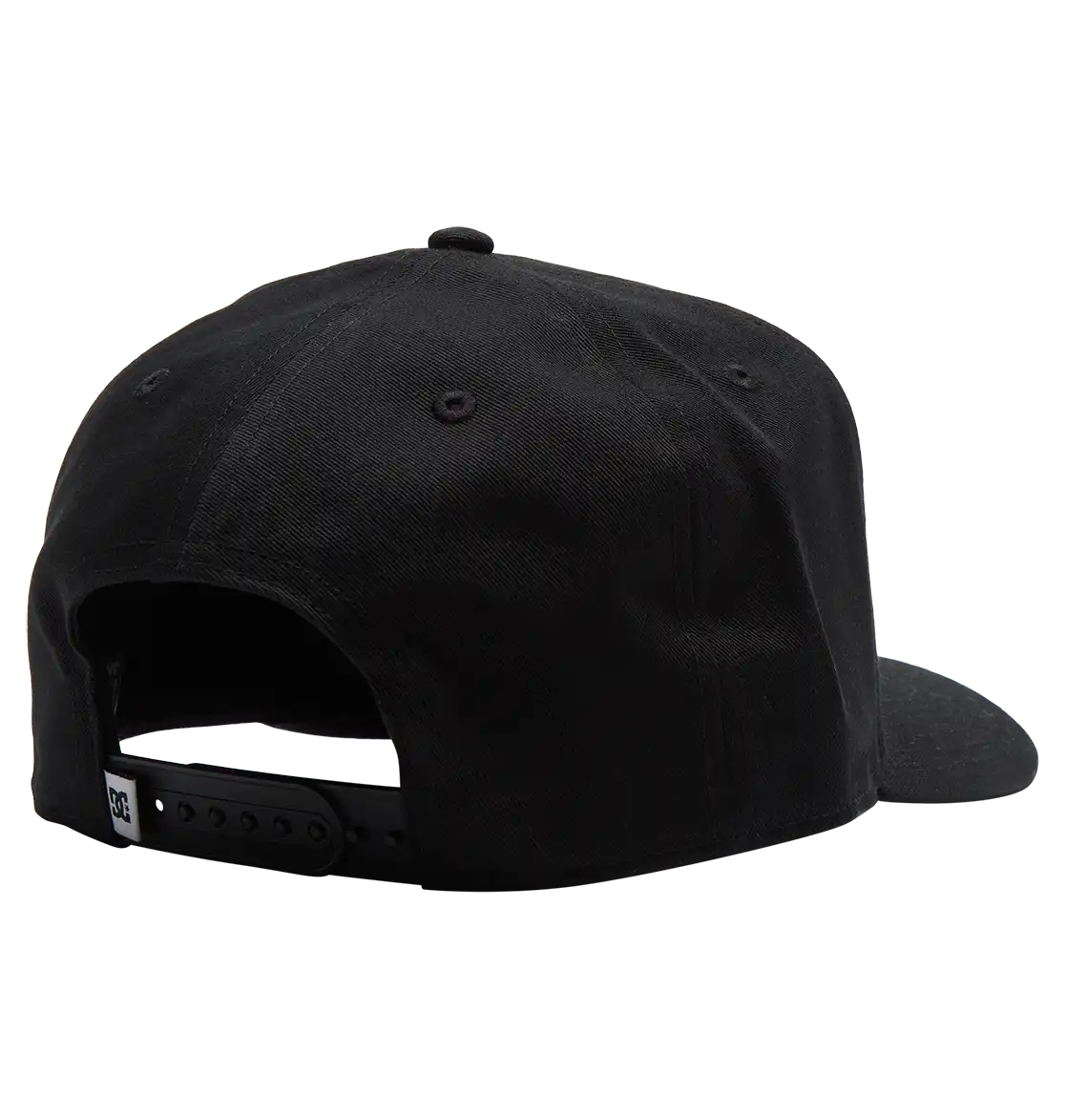 dcshoesshoes.us.com