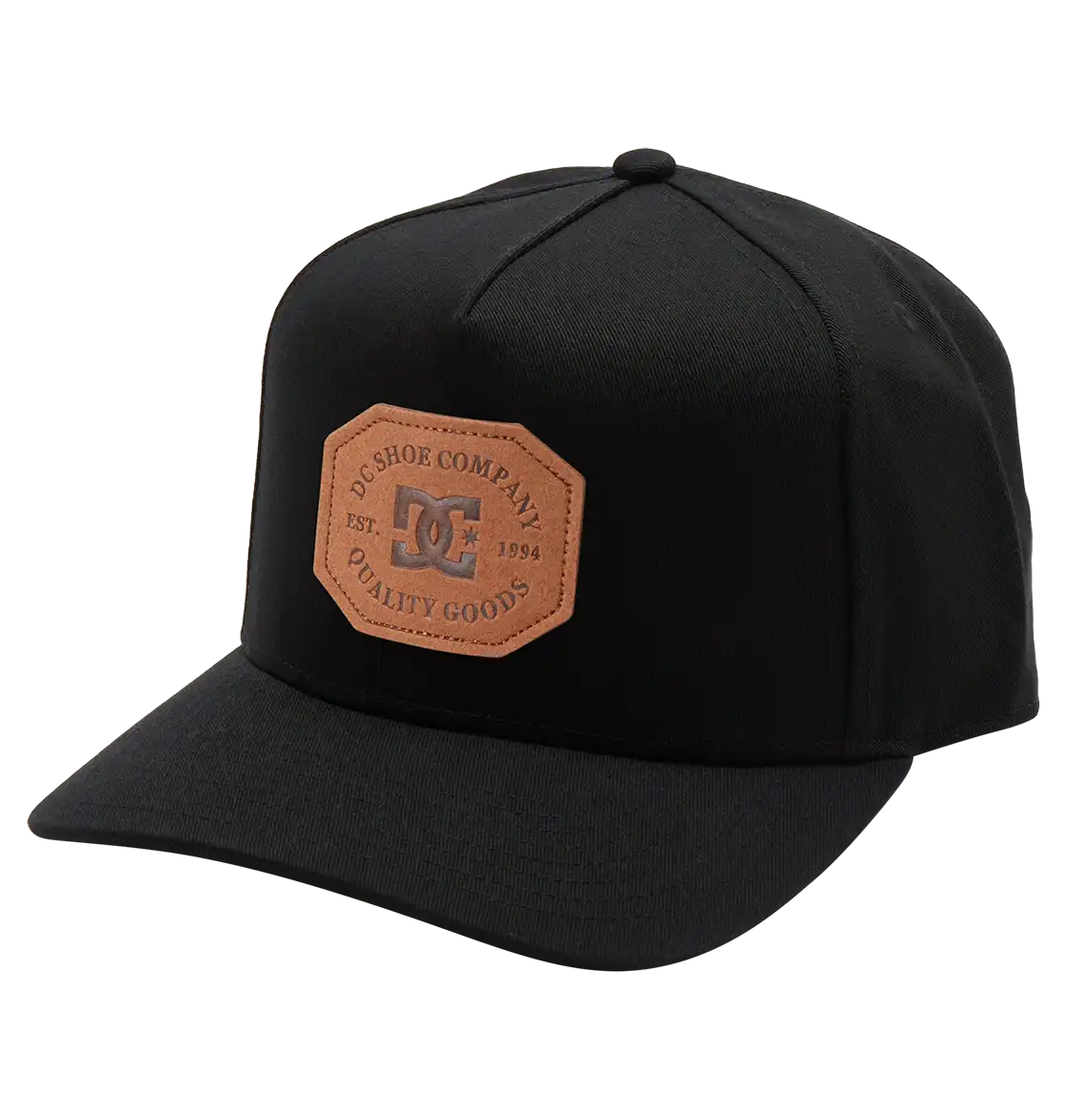 dcshoesshoes.us.com