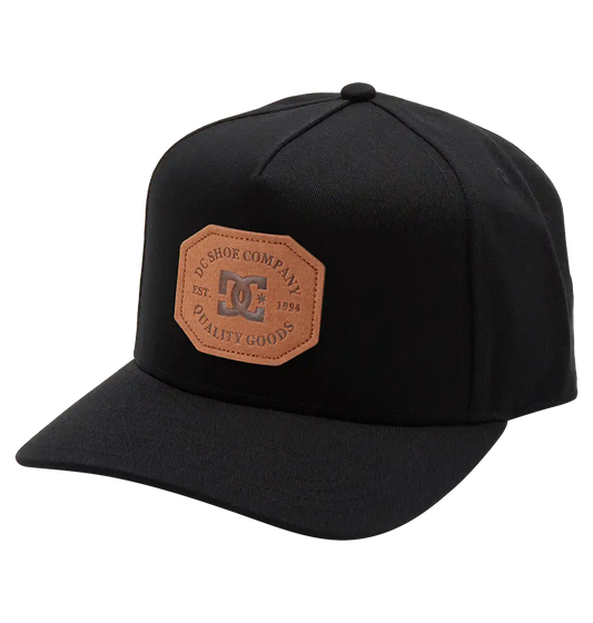 Men's Reynotts Cap