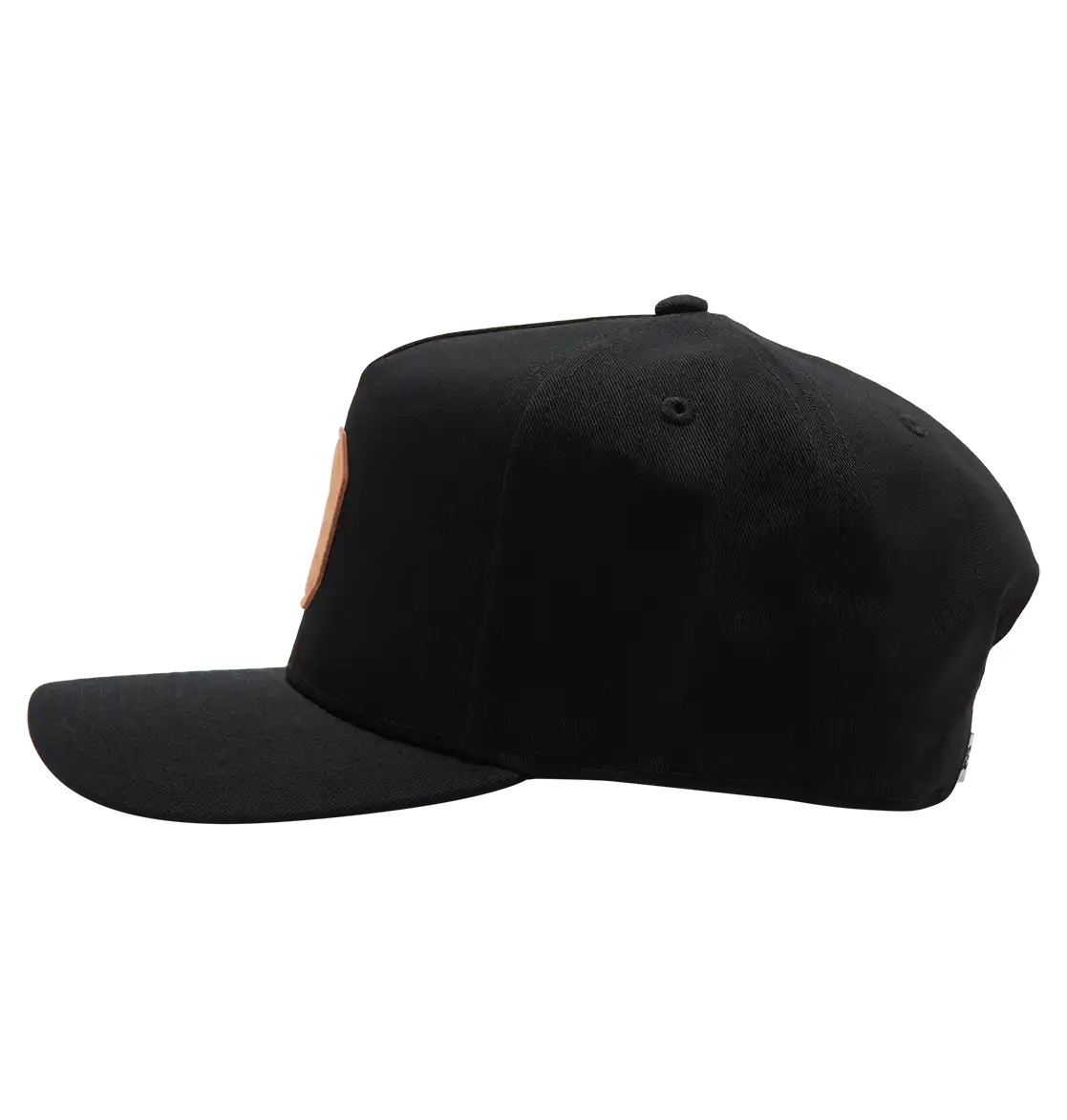 dcshoesshoes.us.com