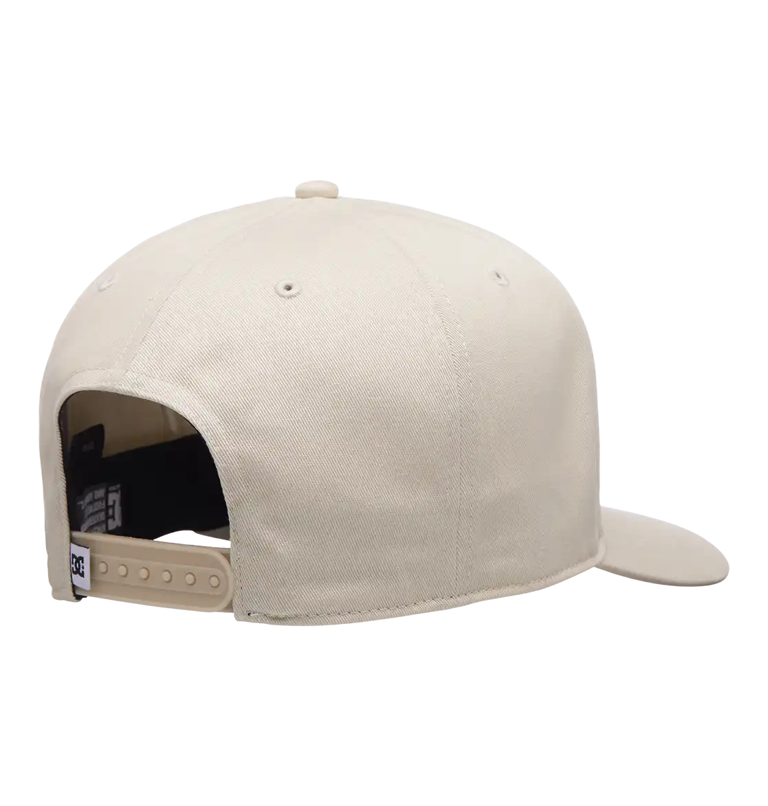 dcshoesshoes.us.com