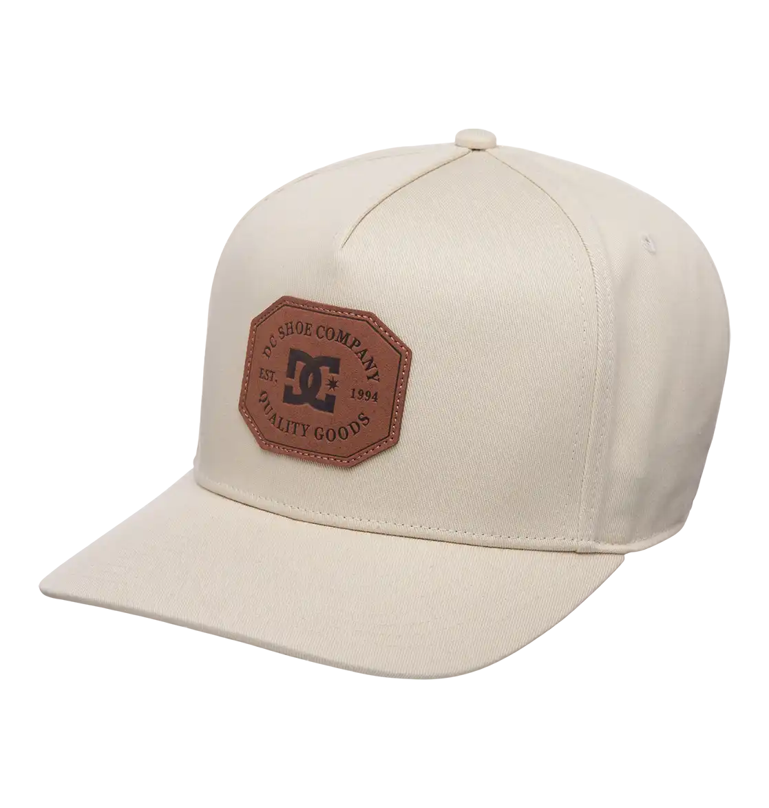 dcshoesshoes.us.com