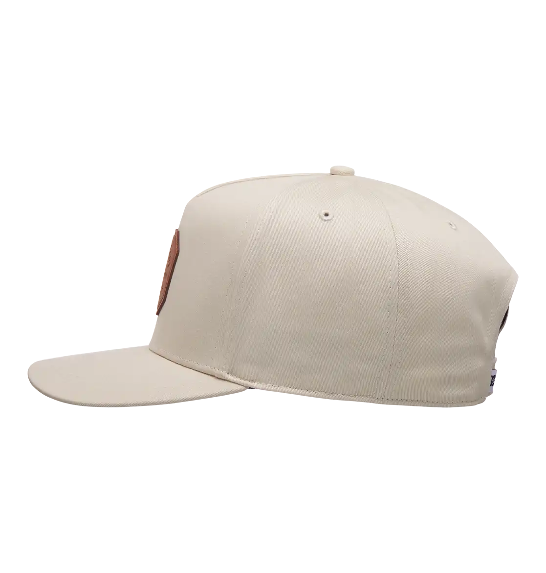 dcshoesshoes.us.com