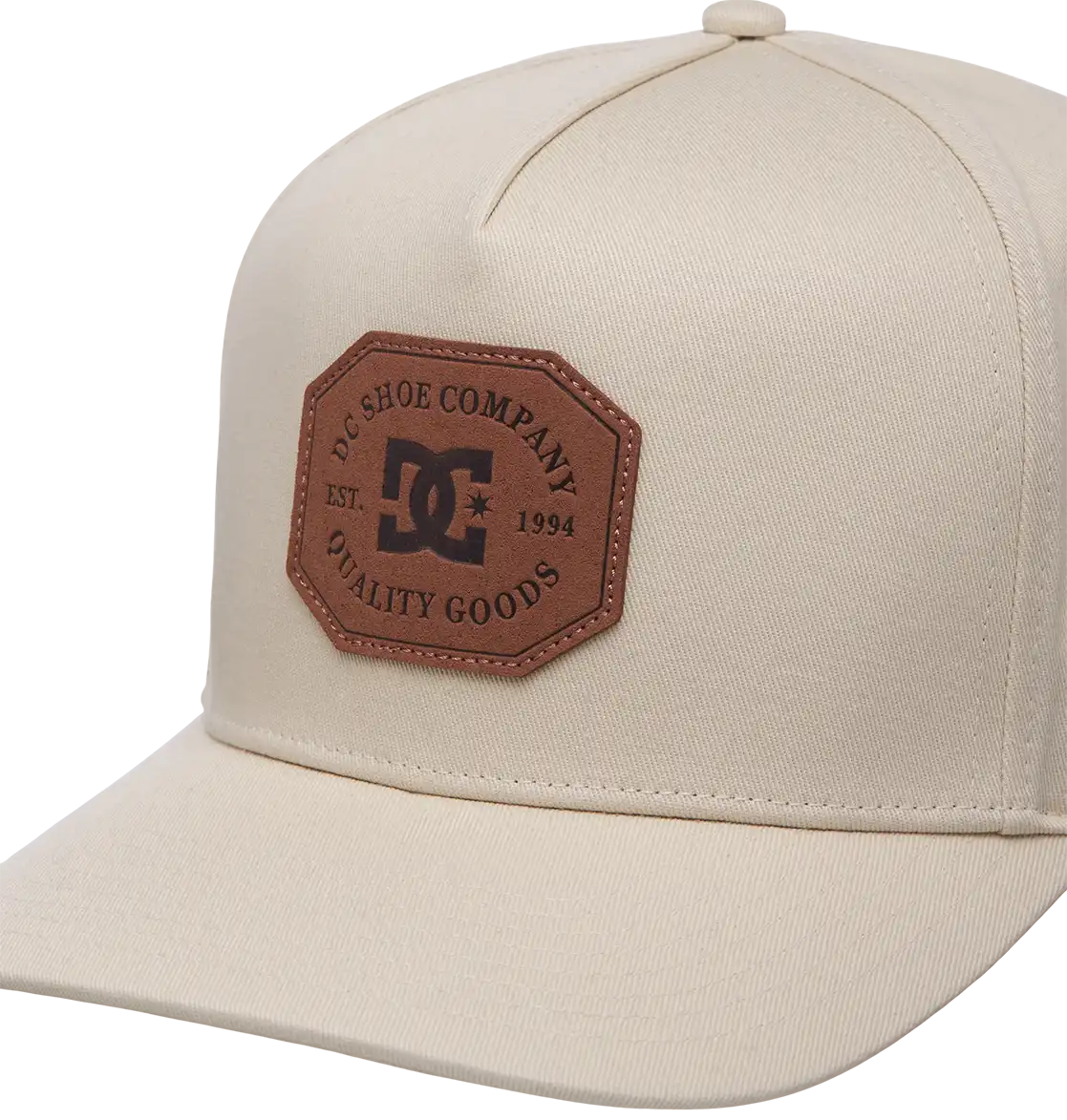 dcshoesshoes.us.com