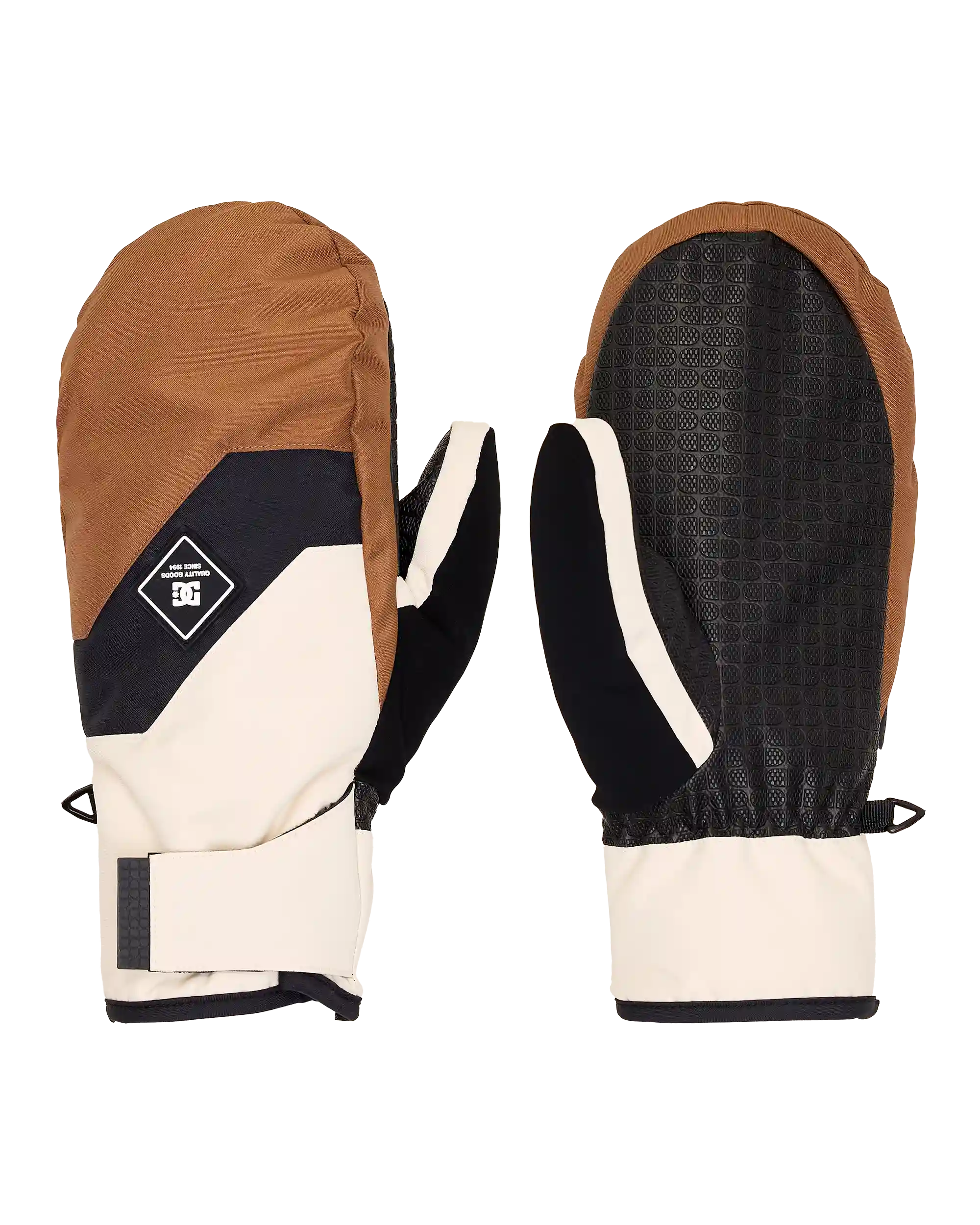 dcshoesshoes.us.com