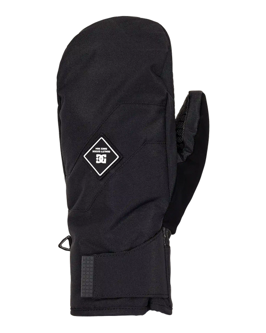 Men's Franchise Insulated Mittens