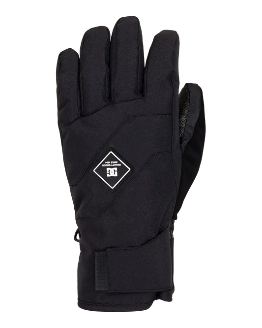 Men's Franchise Insulated Gloves