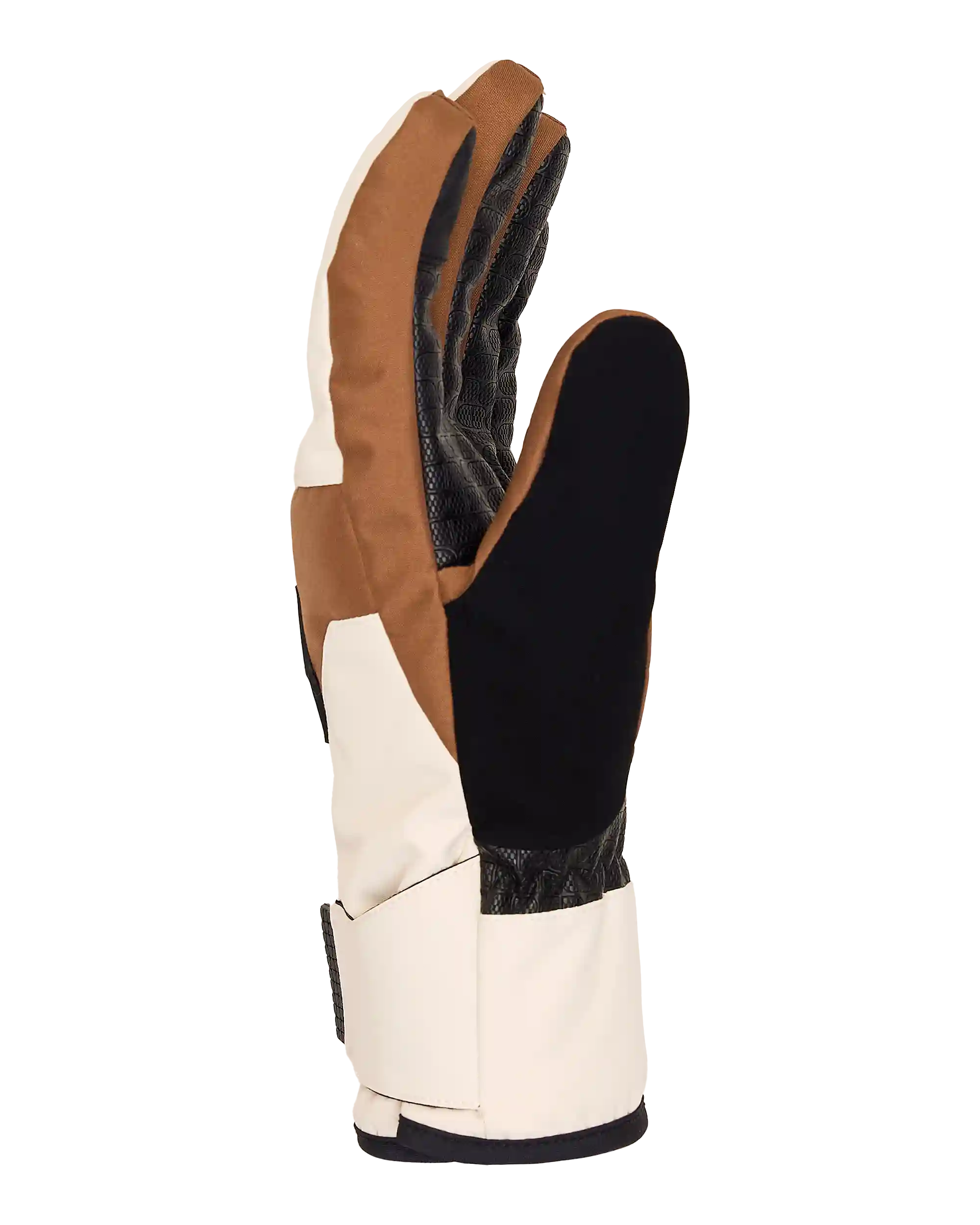 dcshoesshoes.us.com