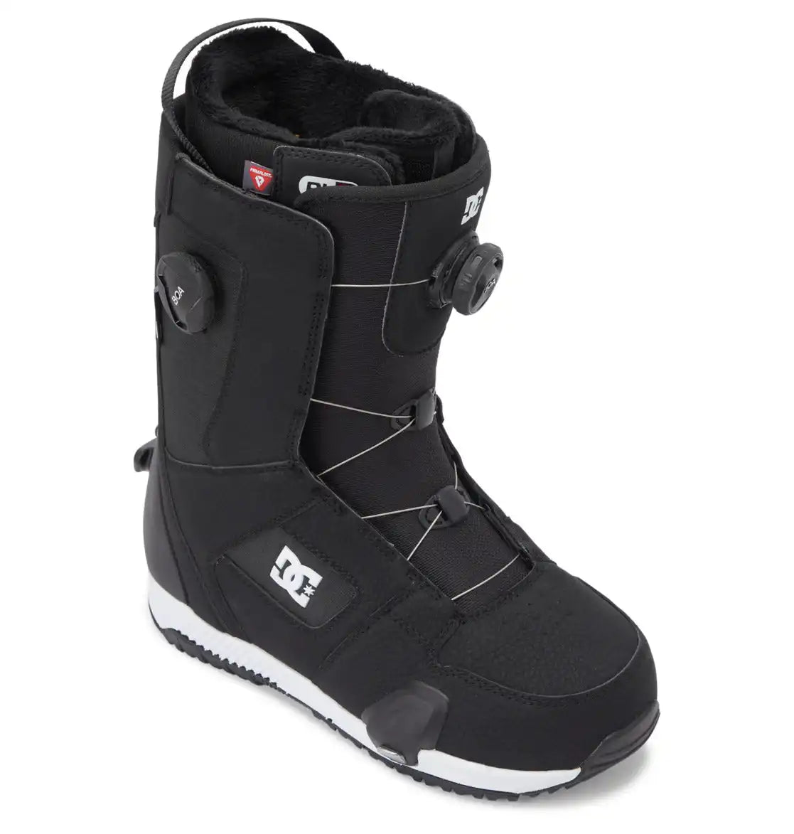 dcshoesshoes.us.com