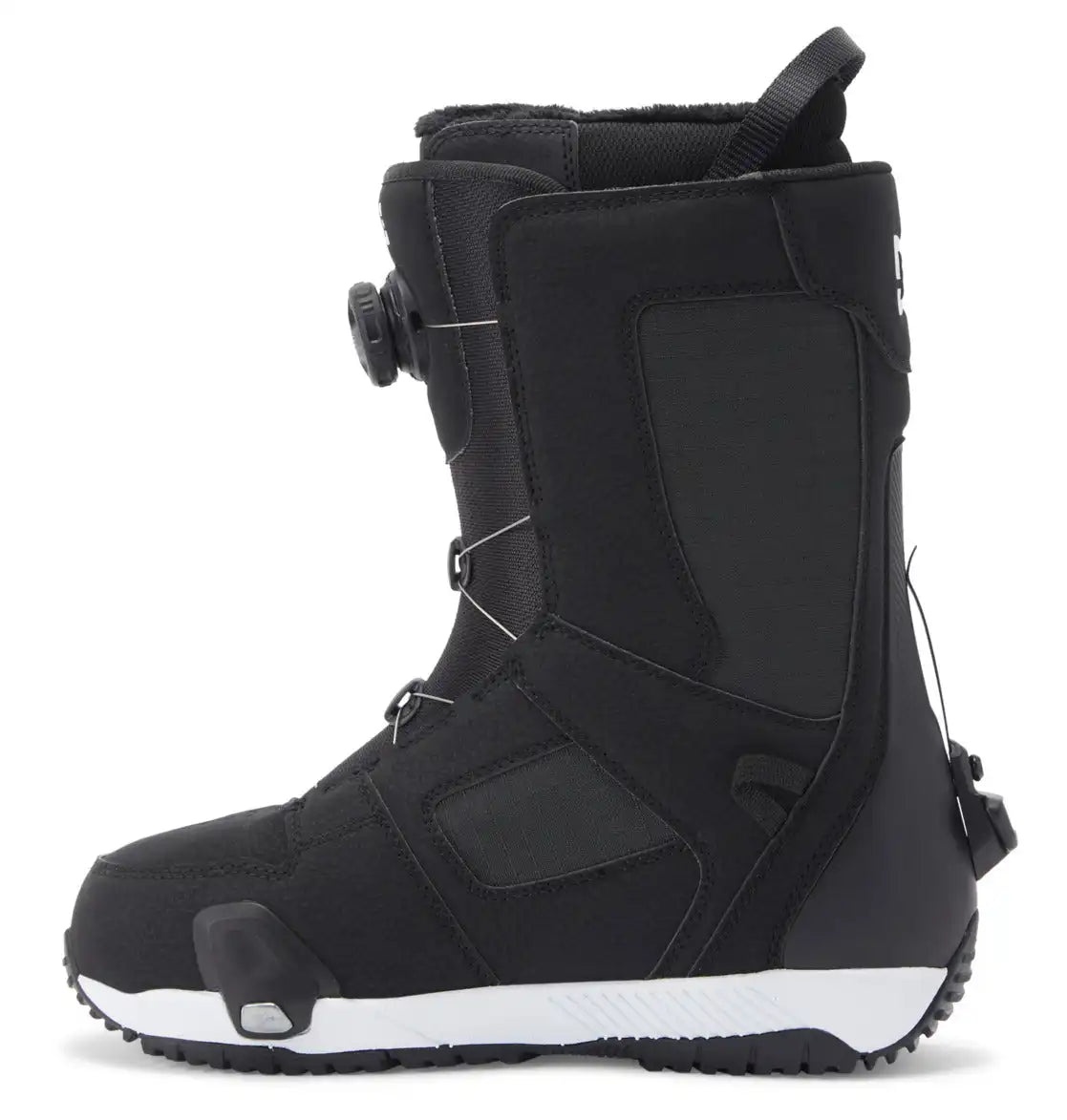 dcshoesshoes.us.com