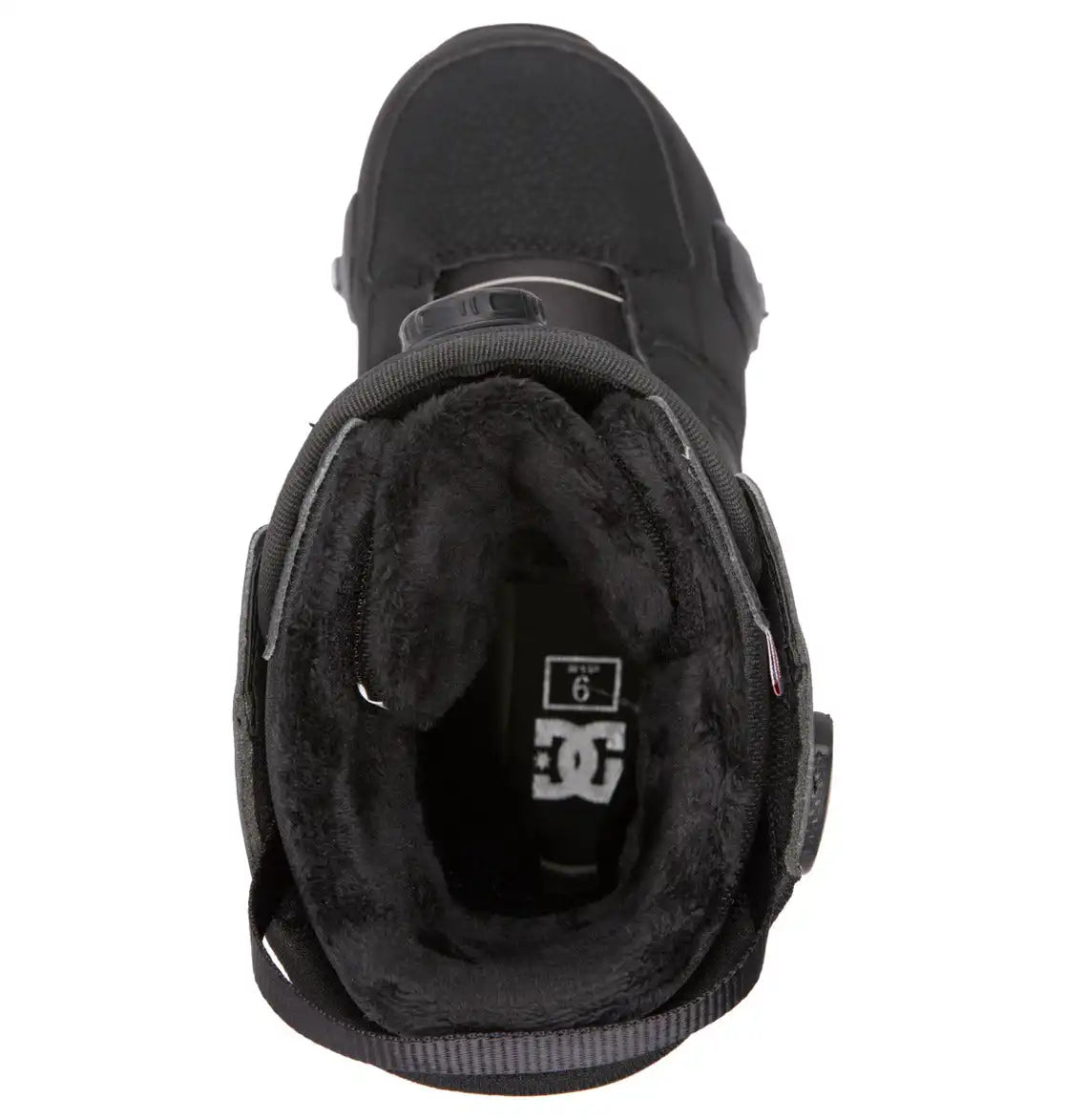 dcshoesshoes.us.com
