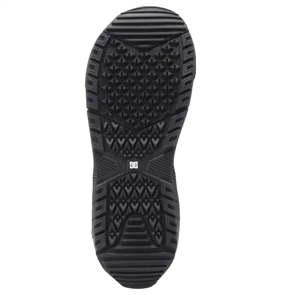 dcshoesshoes.us.com