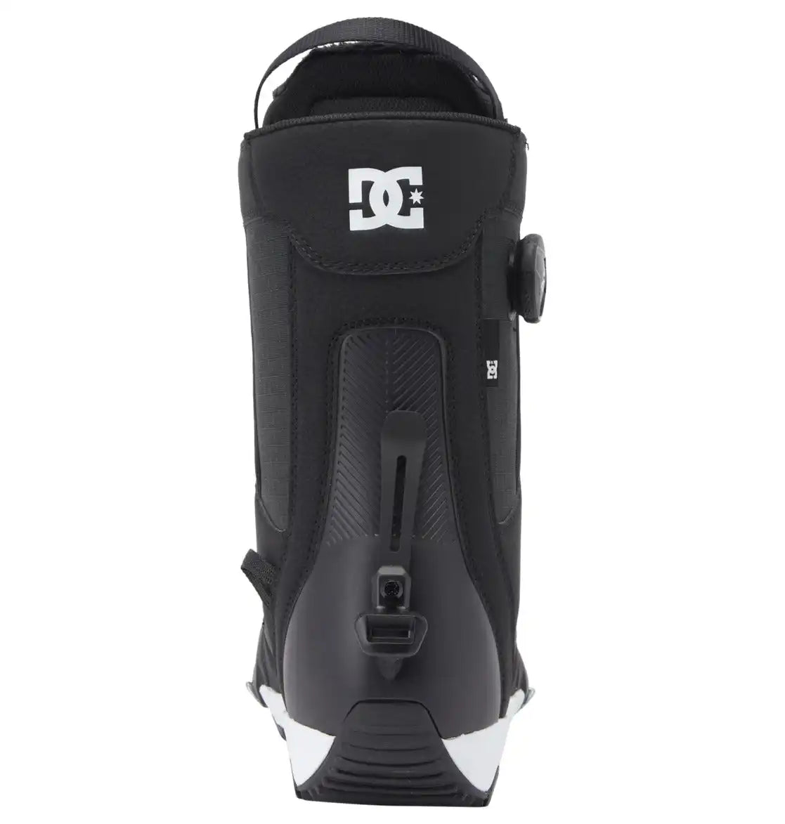dcshoesshoes.us.com