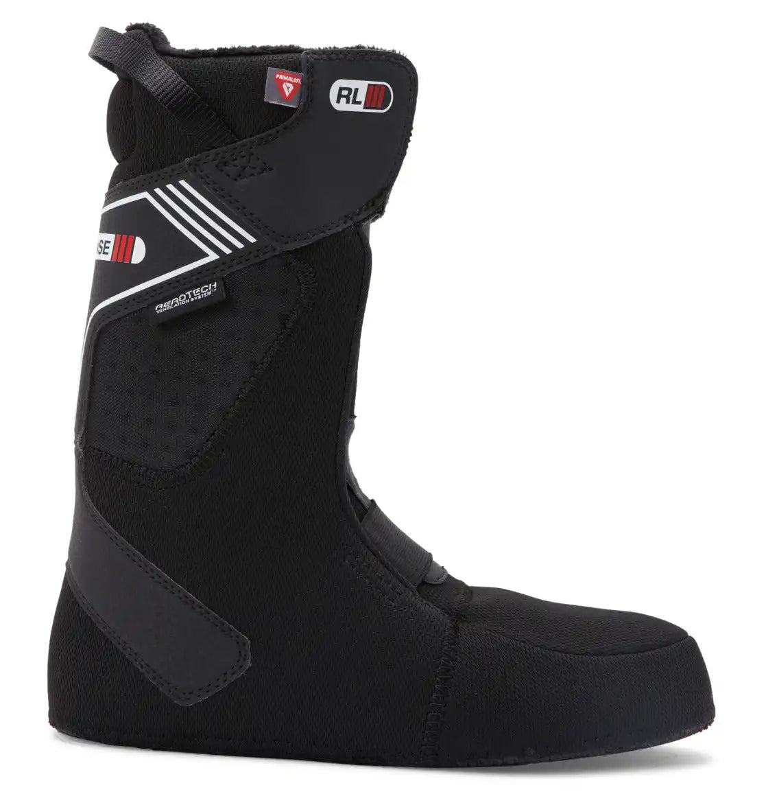 dcshoesshoes.us.com