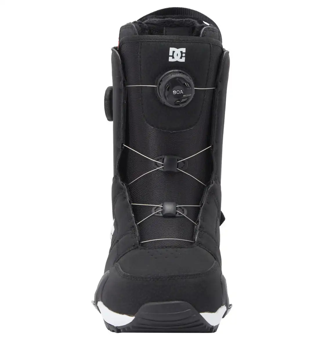 dcshoesshoes.us.com