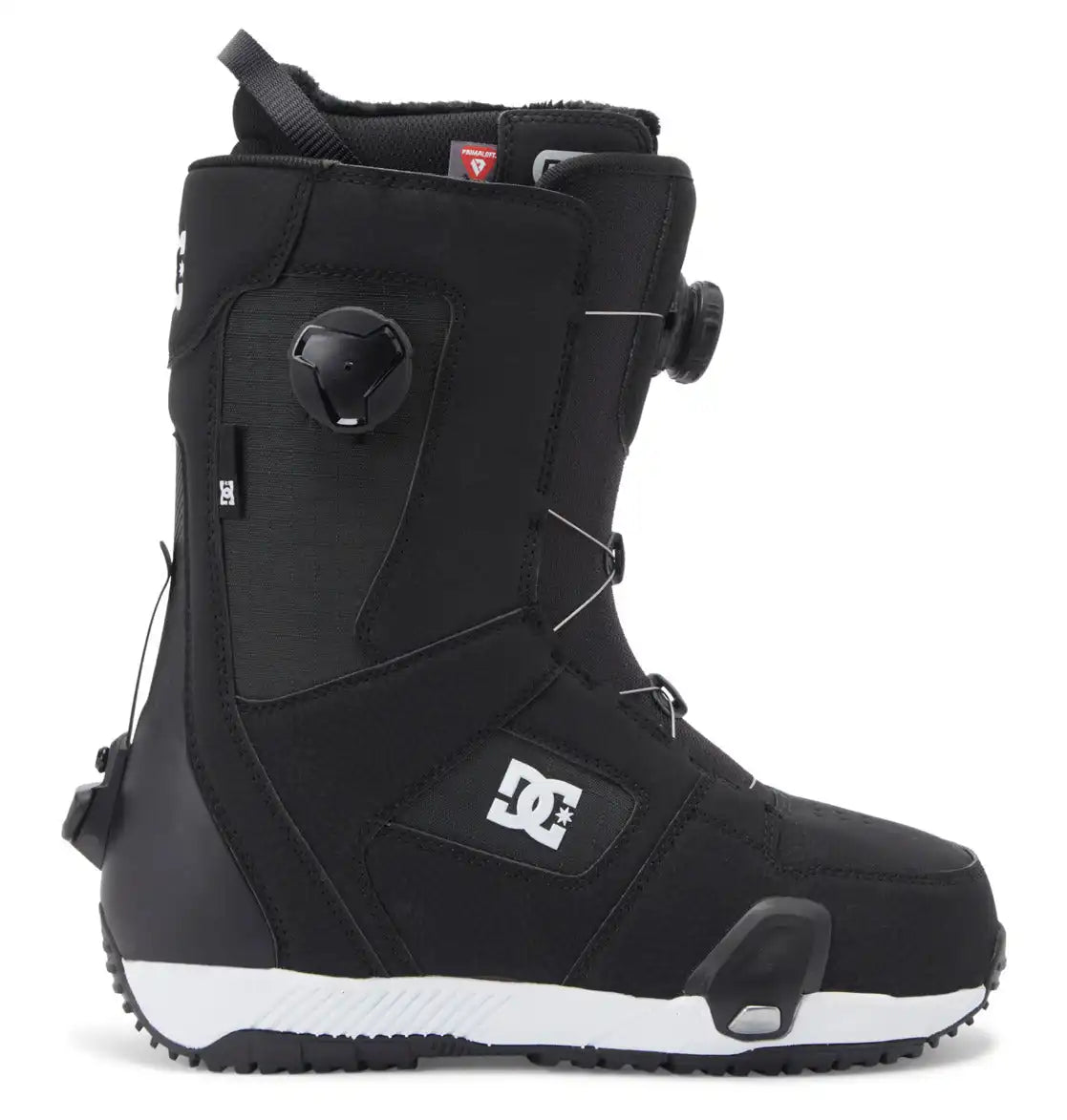 dcshoesshoes.us.com