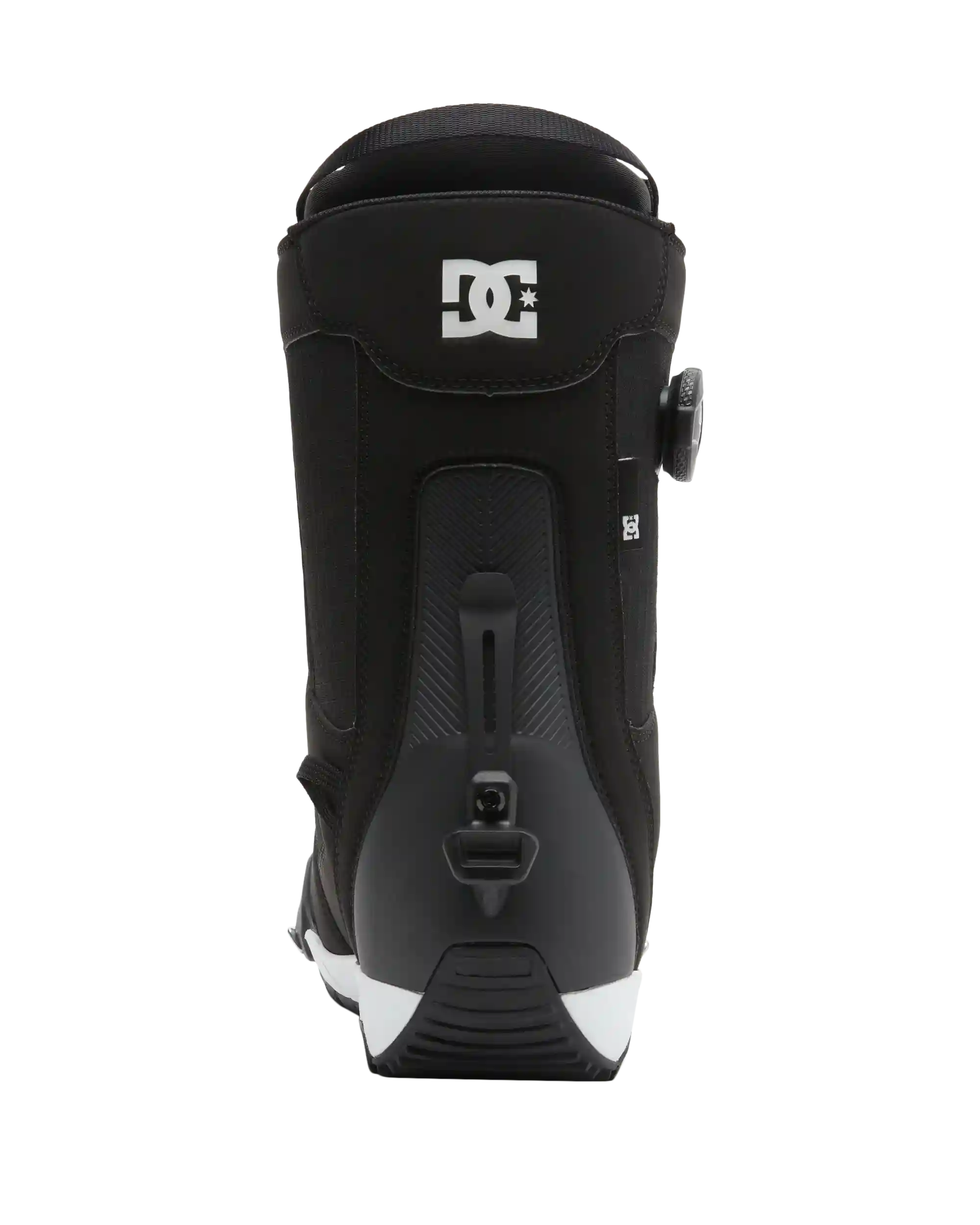 dcshoesshoes.us.com