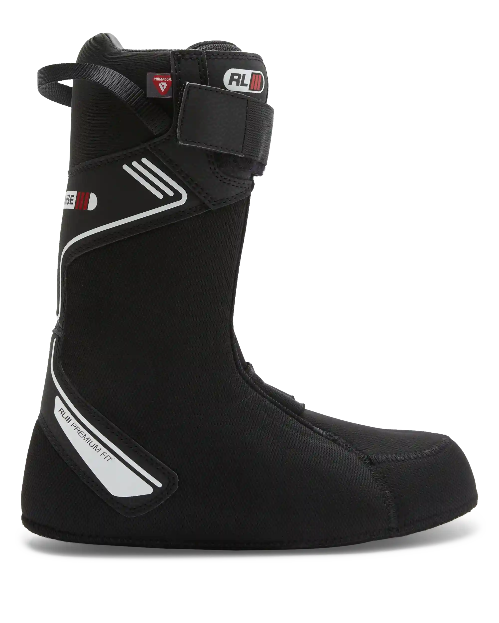 dcshoesshoes.us.com