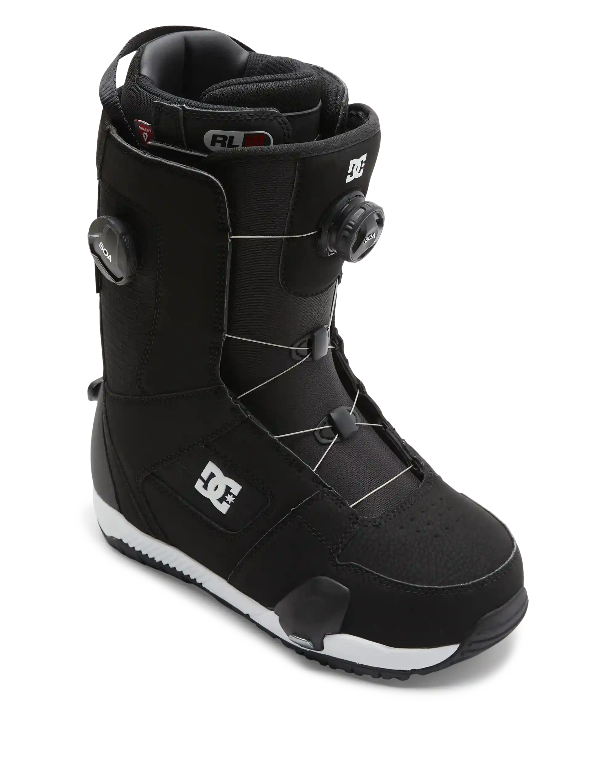 dcshoesshoes.us.com