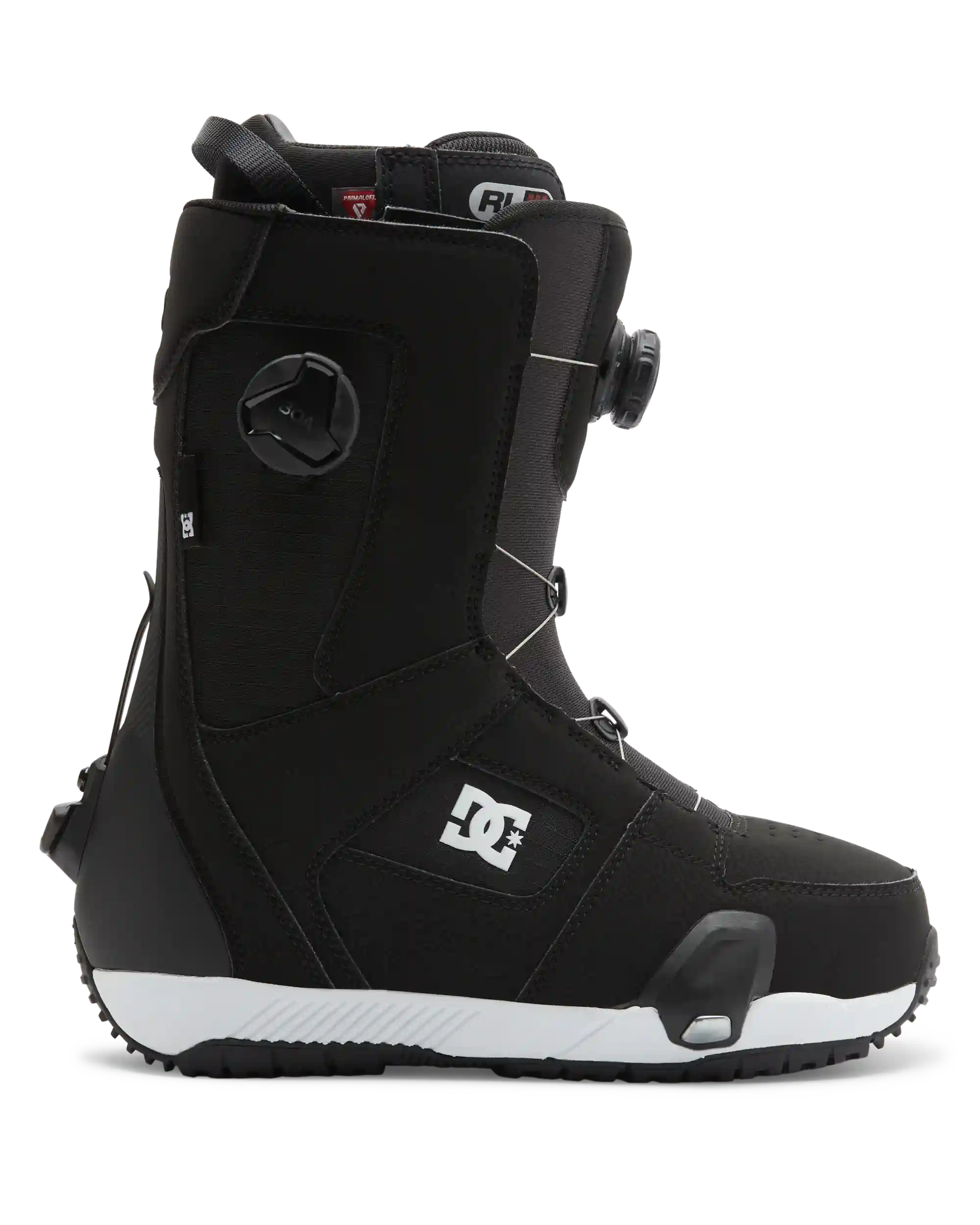 dcshoesshoes.us.com