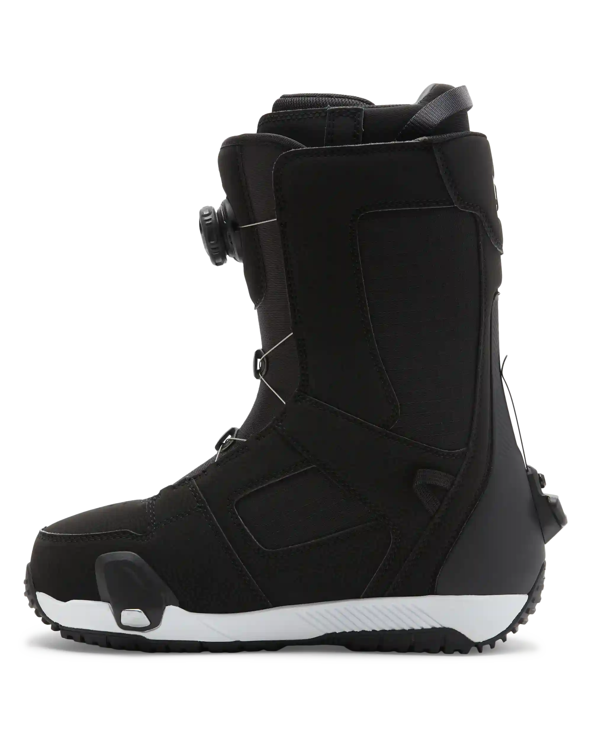 dcshoesshoes.us.com