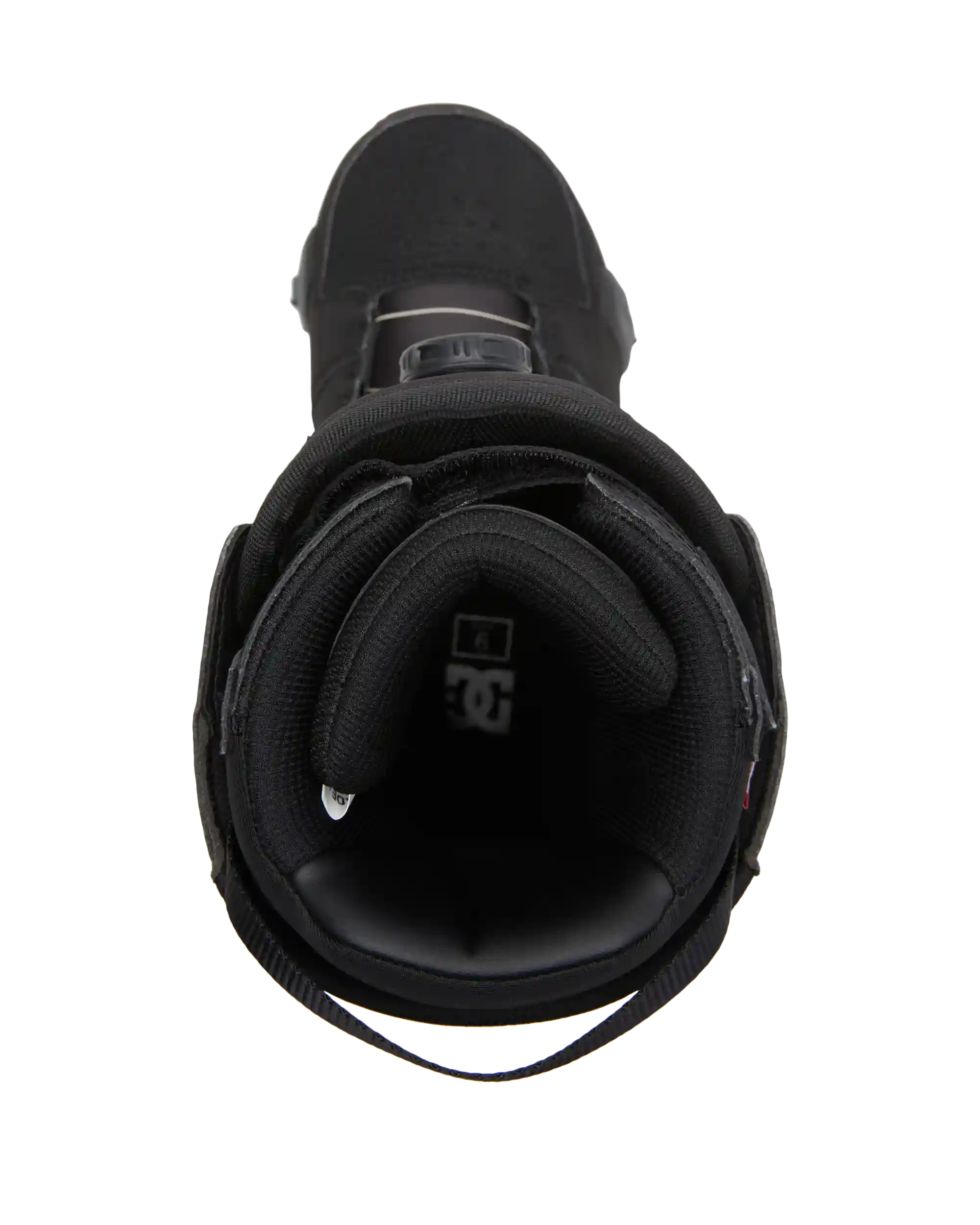 dcshoesshoes.us.com