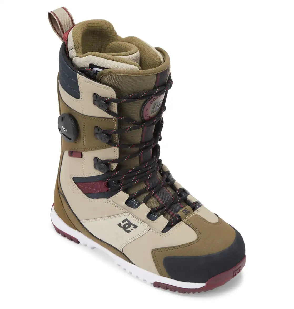 dcshoesshoes.us.com