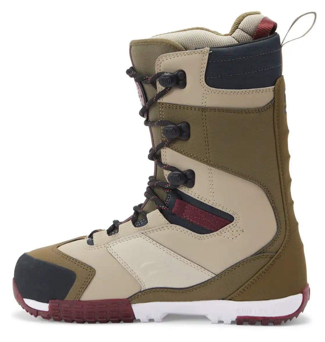 dcshoesshoes.us.com