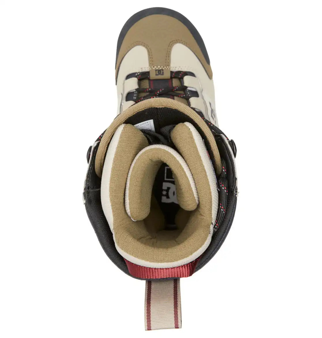 dcshoesshoes.us.com