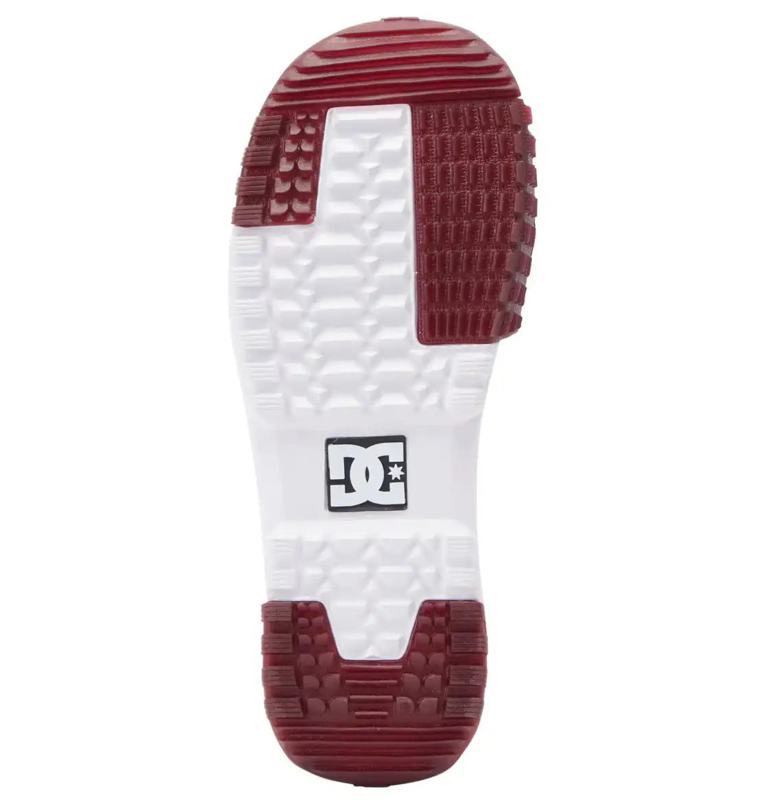 dcshoesshoes.us.com