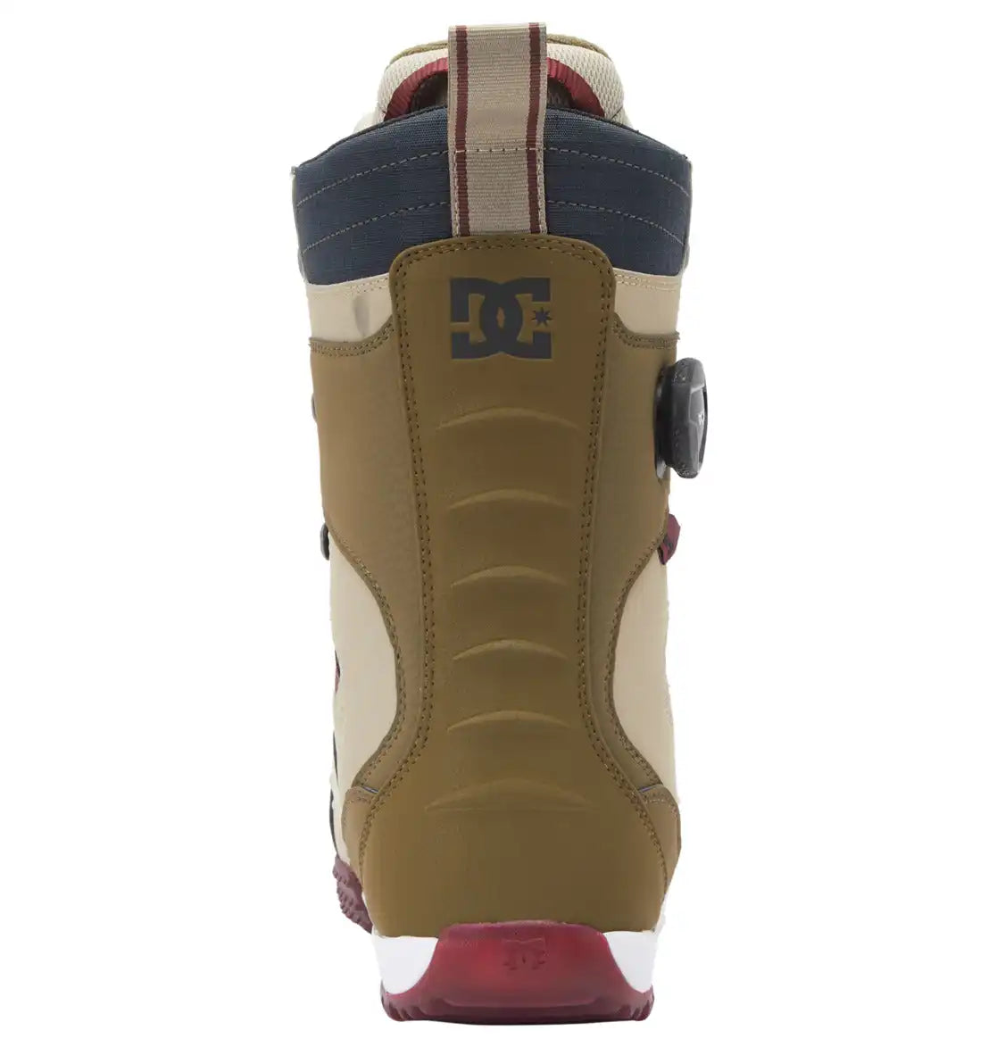 dcshoesshoes.us.com