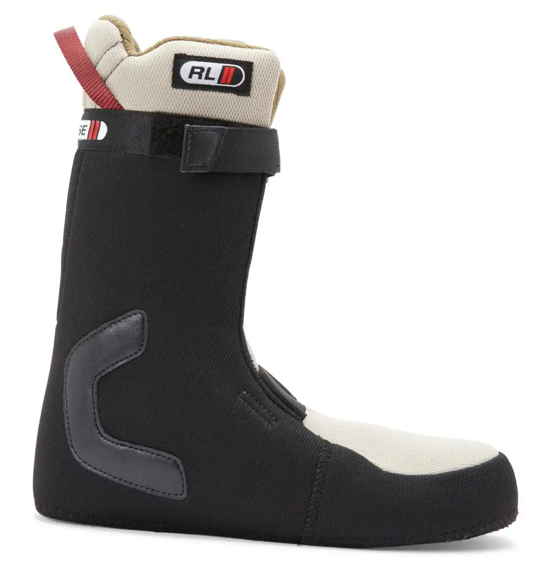dcshoesshoes.us.com