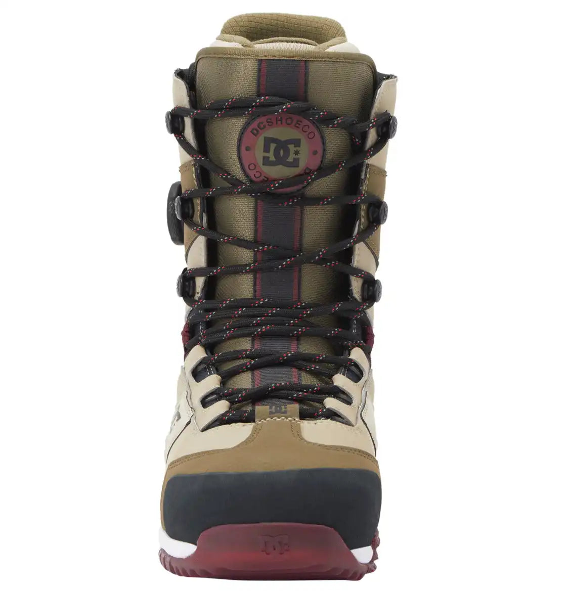 dcshoesshoes.us.com