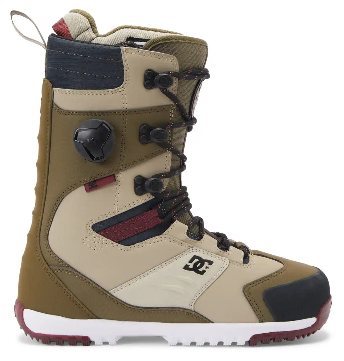 dcshoesshoes.us.com
