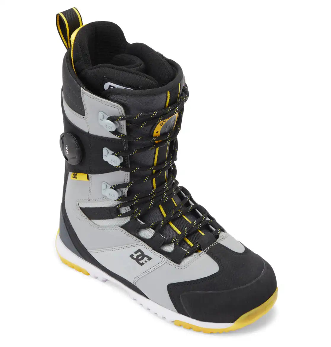 dcshoesshoes.us.com
