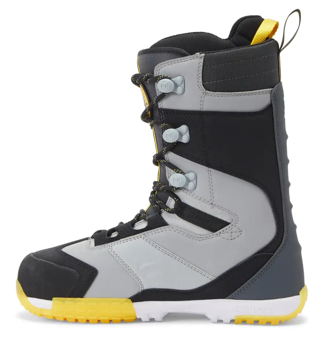 dcshoesshoes.us.com