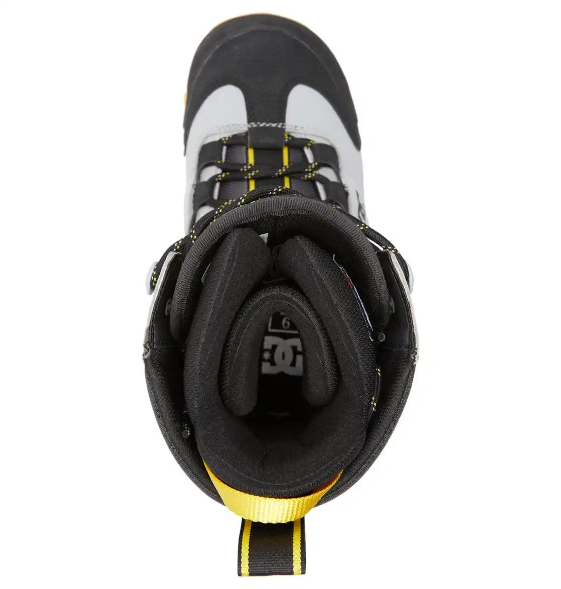 dcshoesshoes.us.com