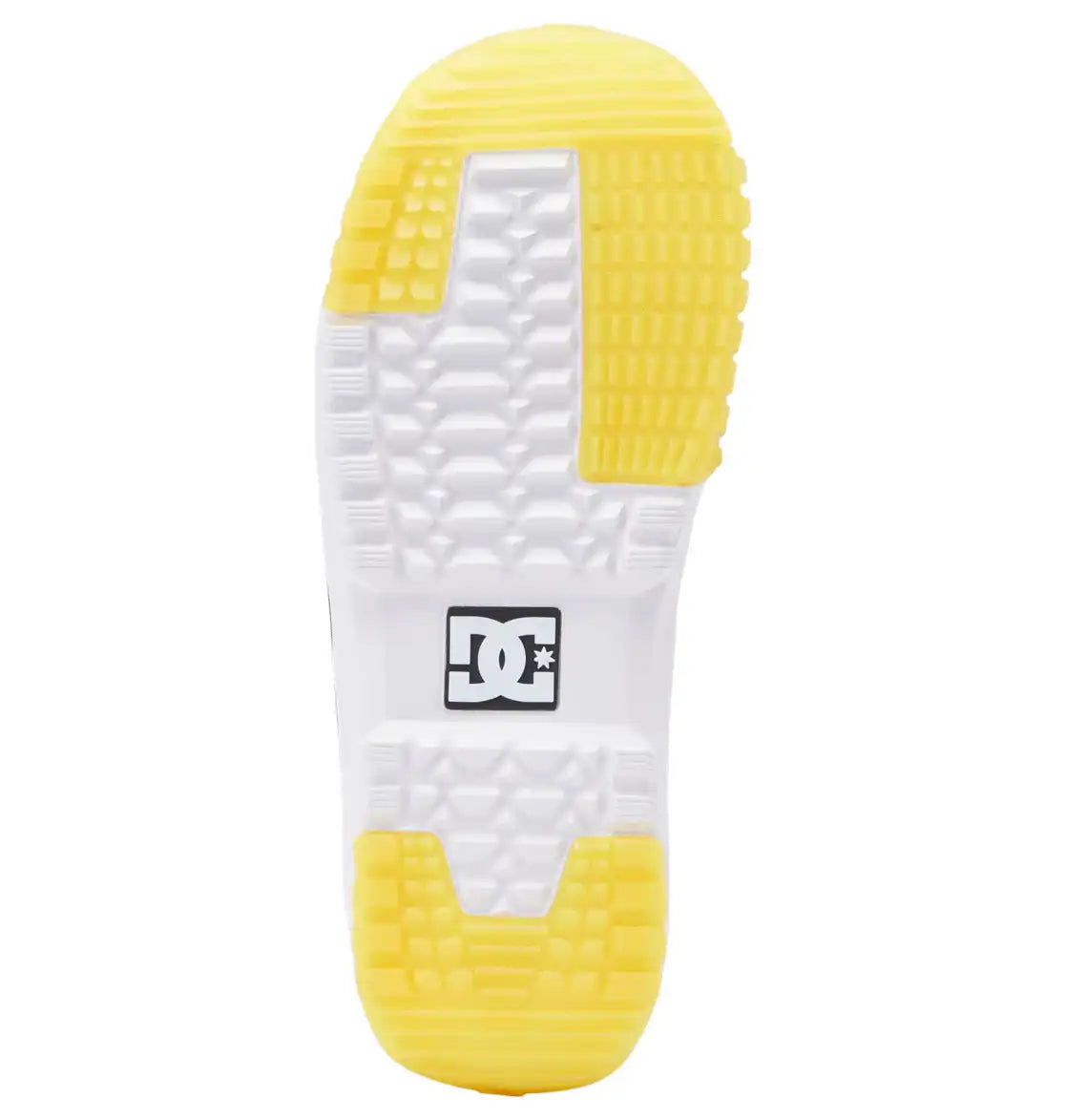 dcshoesshoes.us.com
