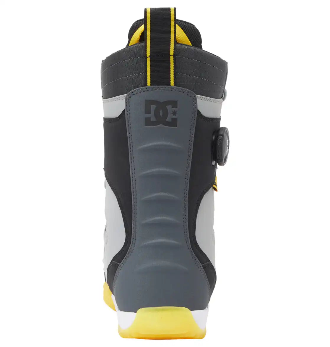 dcshoesshoes.us.com